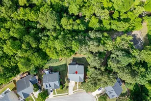 5971 Peacock Ln, Hoschton, GA 30548 - Photo 63