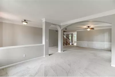 5971 Peacock Lane, Hoschton, GA 30548 - Photo 5