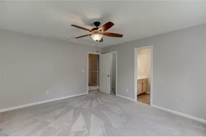 5971 Peacock Lane, Hoschton, GA 30548 - Photo 27