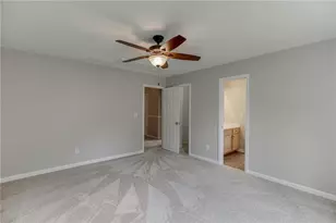 5971 Peacock Ln, Hoschton, GA 30548 - Photo 27