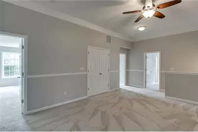5971 Peacock Lane, Hoschton, GA 30548 - Photo 25
