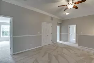 5971 Peacock Ln, Hoschton, GA 30548 - Photo 25