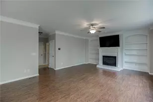 5971 Peacock Ln, Hoschton, GA 30548 - Photo 17