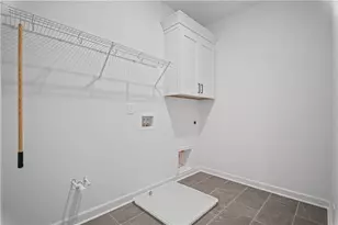 201 Retreat Ln, Canton, GA 30114 - Photo 23