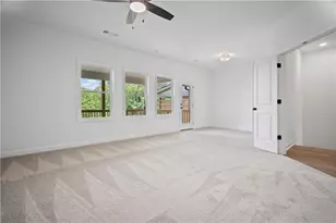 201 Retreat Ln, Canton, GA 30114 - Photo 15