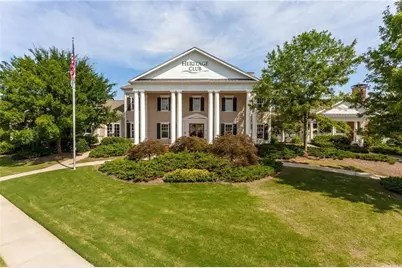 201 Retreat Lane, Canton, GA 30114 - Photo 29