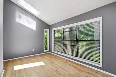8740 Roswell Road #2G, Atlanta, GA 30350 - Photo 3