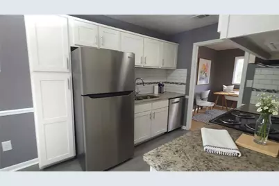 8740 Roswell Road #2G, Atlanta, GA 30350 - Photo 13