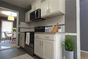 8740 Roswell Rd, Atlanta, GA 30350 - Photo 11
