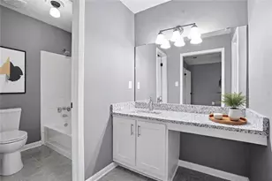 8740 Roswell Rd, Atlanta, GA 30350 - Photo 23