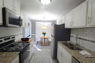 8740 Roswell Rd, Atlanta, GA 30350 - Photo 15