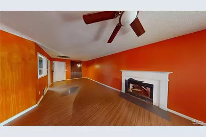 137 Concorde Drive, Villa Rica, GA 30180 - Photo 5