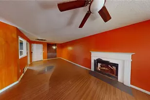 137 Concorde Dr, Villa Rica, GA 30180 - Photo 5