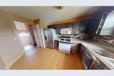 137 Concorde Drive, Villa Rica, GA 30180 - Photo 7