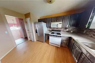 137 Concorde Dr, Villa Rica, GA 30180 - Photo 7