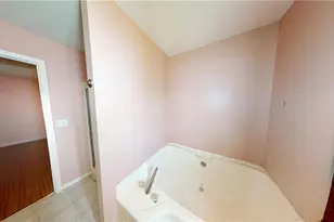 137 Concorde Dr, Villa Rica, GA 30180 - Photo 23