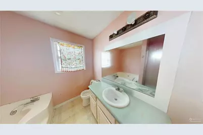 137 Concorde Drive, Villa Rica, GA 30180 - Photo 21