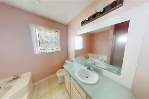 137 Concorde Dr, Villa Rica, GA 30180 - Photo 21