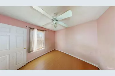 137 Concorde Drive, Villa Rica, GA 30180 - Photo 17