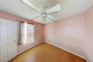 137 Concorde Dr, Villa Rica, GA 30180 - Photo 17