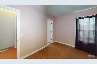 137 Concorde Drive, Villa Rica, GA 30180 - Photo 15