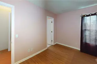 137 Concorde Dr, Villa Rica, GA 30180 - Photo 15