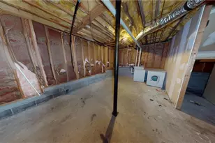 137 Concorde Dr, Villa Rica, GA 30180 - Photo 27