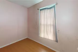 137 Concorde Dr, Villa Rica, GA 30180 - Photo 11