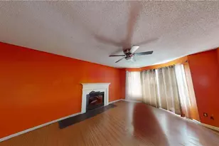 137 Concorde Dr, Villa Rica, GA 30180 - Photo 3