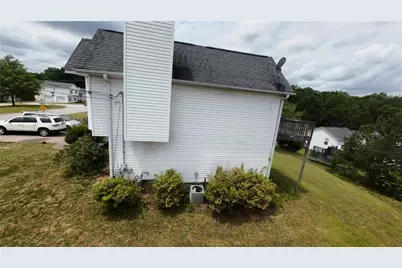 137 Concorde Drive, Villa Rica, GA 30180 - Photo 31