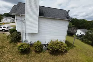 137 Concorde Dr, Villa Rica, GA 30180 - Photo 31