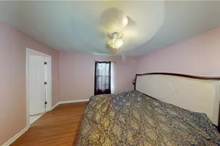 137 Concorde Dr, Villa Rica, GA 30180 - Photo 19