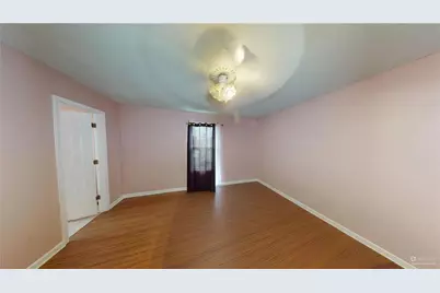 137 Concorde Drive, Villa Rica, GA 30180 - Photo 13