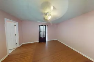 137 Concorde Dr, Villa Rica, GA 30180 - Photo 13