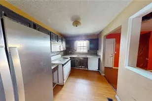 137 Concorde Dr, Villa Rica, GA 30180 - Photo 9