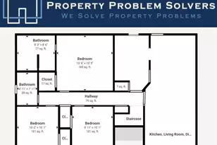137 Concorde Dr, Villa Rica, GA 30180 - Photo 29