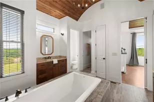 120 Grandview Dr, Ball Ground, GA 30107 - Photo 69