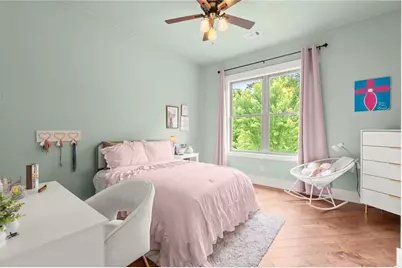 120 Grandview Drive, Ball Ground, GA 30107 - Photo 65