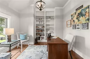 120 Grandview Dr, Ball Ground, GA 30107 - Photo 19
