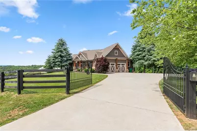 120 Grandview Drive, Ball Ground, GA 30107 - Photo 97