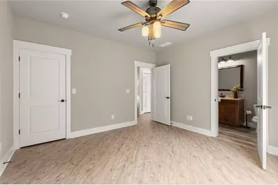 120 Grandview Drive, Ball Ground, GA 30107 - Photo 81