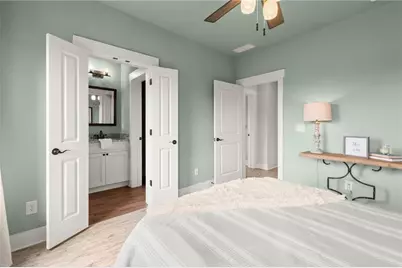 120 Grandview Drive, Ball Ground, GA 30107 - Photo 87