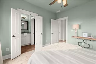 120 Grandview Dr, Ball Ground, GA 30107 - Photo 87