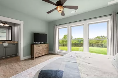 120 Grandview Drive, Ball Ground, GA 30107 - Photo 83