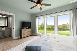 120 Grandview Dr, Ball Ground, GA 30107 - Photo 83