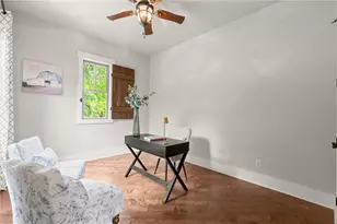 120 Grandview Dr, Ball Ground, GA 30107 - Photo 69