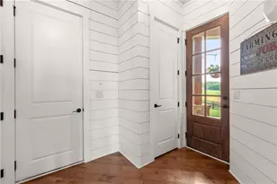 120 Grandview Dr, Ball Ground, GA 30107 - Photo 35
