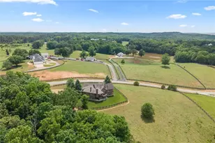 120 Grandview Dr, Ball Ground, GA 30107 - Photo 105