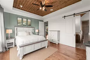 120 Grandview Dr, Ball Ground, GA 30107 - Photo 57