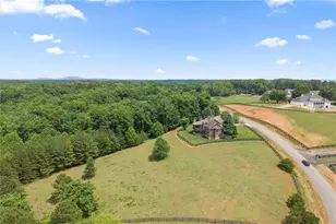120 Grandview Dr, Ball Ground, GA 30107 - Photo 103